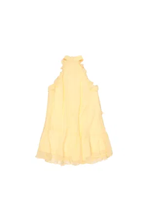 Сукня Miss Blumarine 146T33 124/9J Ціна