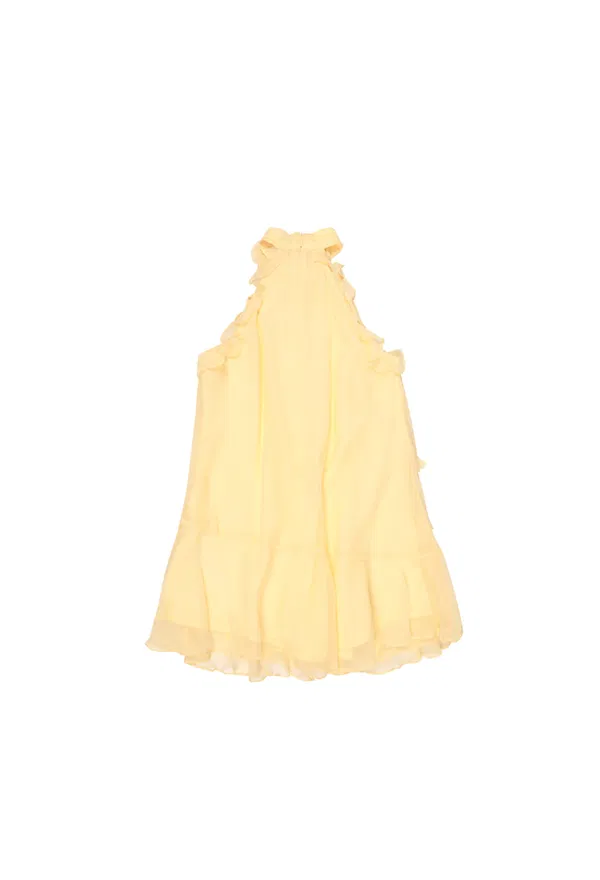Сукня Miss Blumarine 146T33 124/9J Ціна