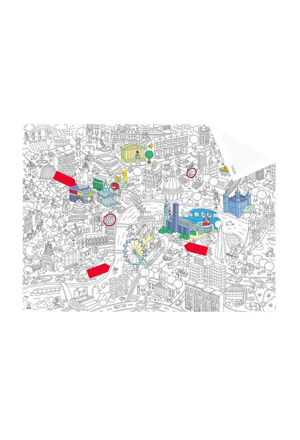 Карта Omy MAP02  119/W9 в Украине