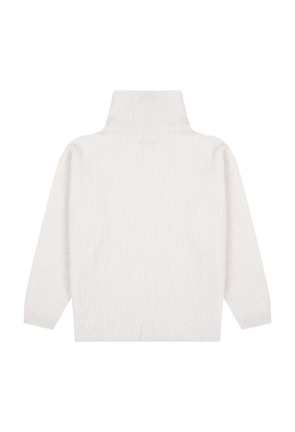 Кашеміровий гольф Brunello Cucinelli 11100  221/97 Ціна