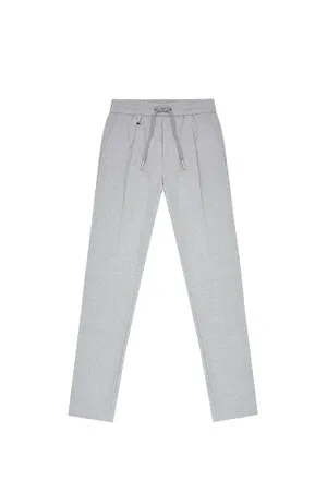 Штани Antony Morato S00020 225/97 Купити
