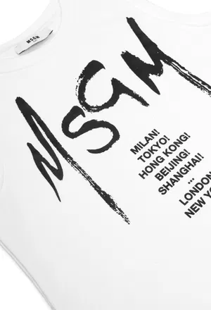 Сукня MSGM 2690   120/91c в Україні