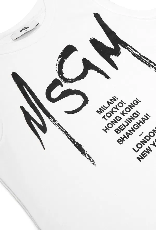 Сукня MSGM 2690   120/91c в Україні