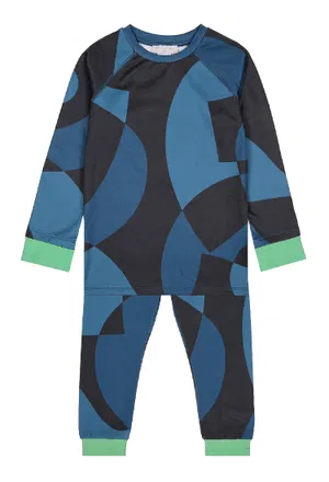 Термокостюм Stella McCartney Kids 8R3P90 222/98p Купити