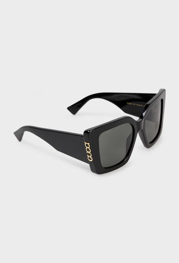 Очки Gucci GG2039S 126/1B2 D оригинал