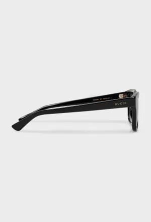 Очки Gucci A000P0 226/1B2 Цена