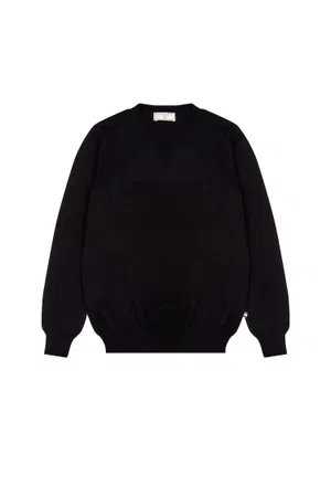 Кашеміровий светр Philipp Plein B31000V213/92 Купити