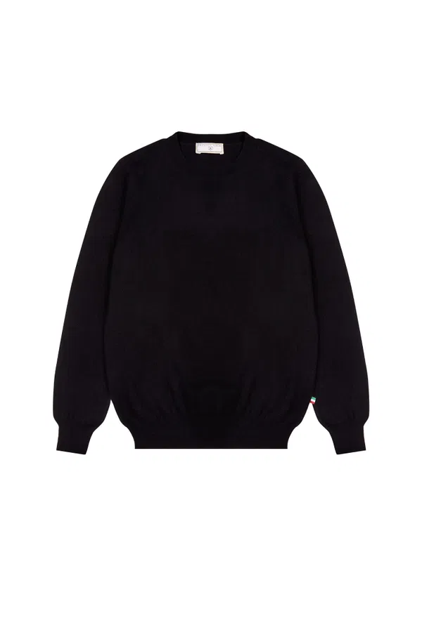 Кашеміровий светр Philipp Plein B31000V213/92 Купити
