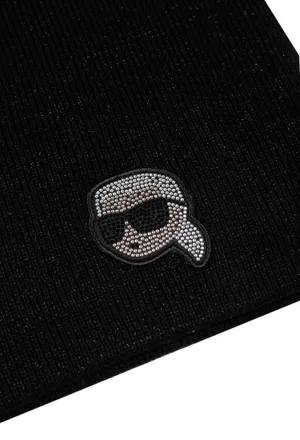 Снуд Karl Lagerfeld Z11064 223/92c в Україні
