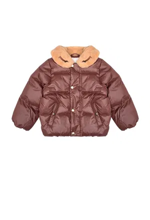 Куртка Mini Rodini 710133 224/93 Купить