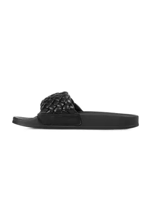 Слайдери Araia Kids AK5040 121/02 Ціна