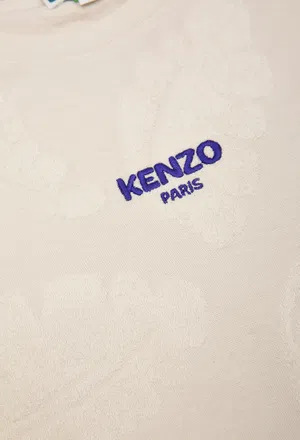 Футболка Kenzo Kids K61192 125/96c в Україні
