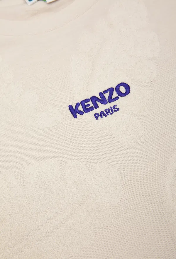 Футболка Kenzo Kids K61192 125/96c в Україні