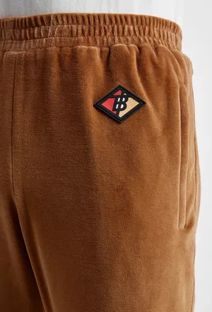 Спортивні штани Burberry 558939 219/9A6 фото