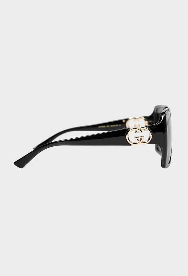 Окуляри Gucci 1692S 224/1B2 Ціна