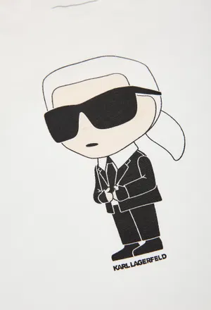 Спортивний костюм Karl Lagerfeld Z98150 223/92c в Україні