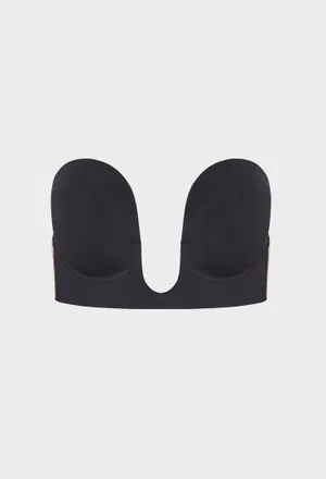 Бюстгальтер Fashion Forms 16536  216/92 Купить