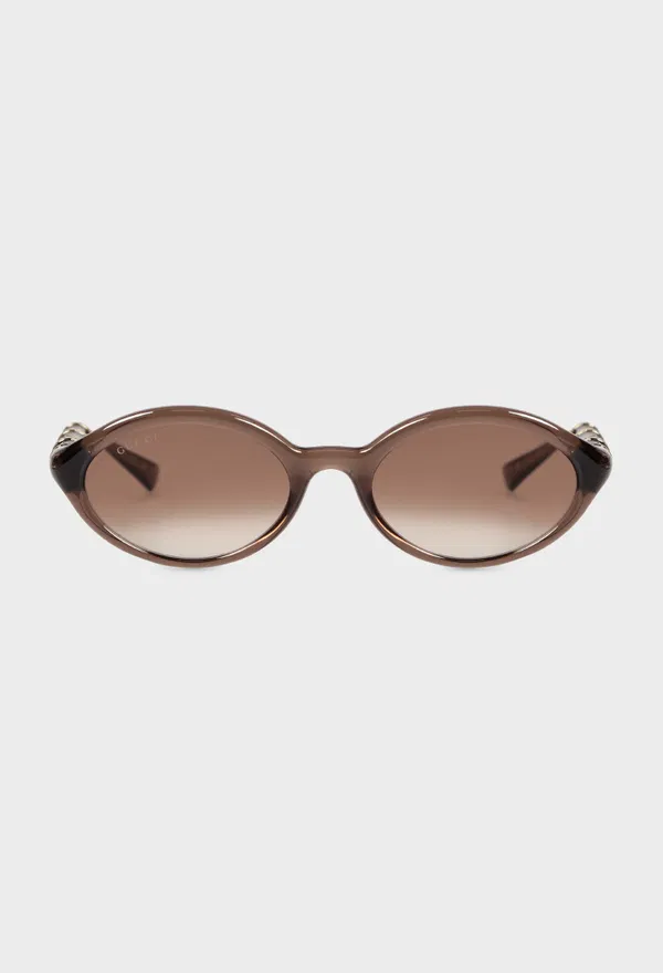 Очки Gucci GG2059S 126/1BW D Купить