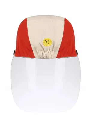 Кепка Bobo Choses I013   221/99c оригінал