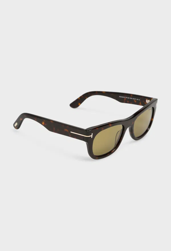 Окуляри Tom Ford FT1334 126/1B3 оригінал