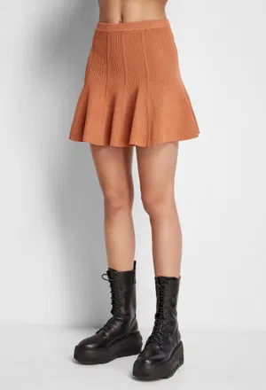 Юбка DION LEE A7525F 221/9DA оригинал