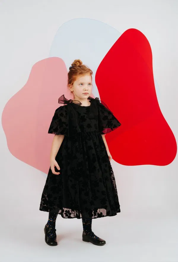 Сукня Paade Mode 410751 221/95 Купити