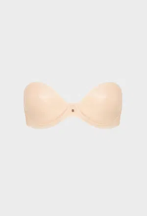 Силиконовый бюстгальтер Fashion Forms 16535  216/L6 Купить