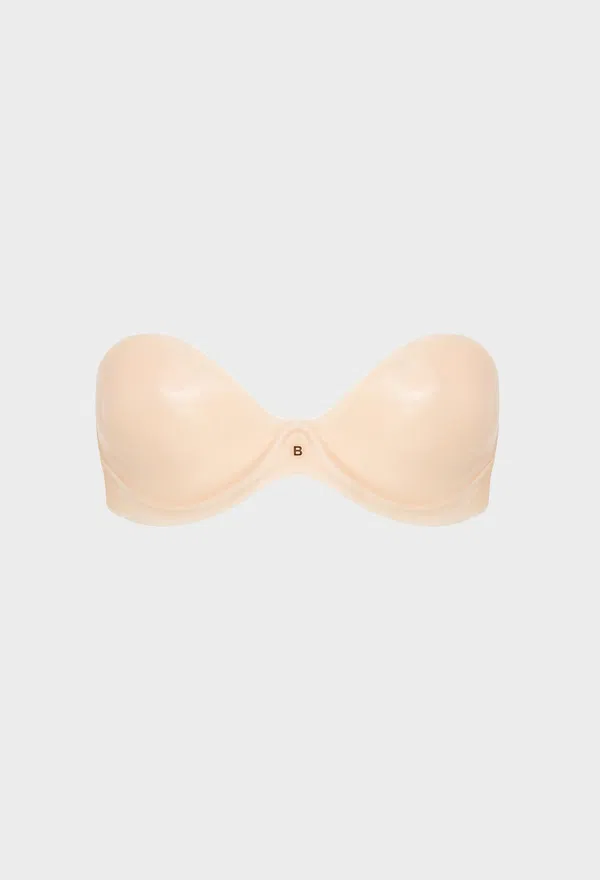 Силиконовый бюстгальтер Fashion Forms 16535  216/L6 Купить