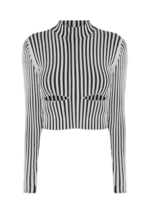 Гольф DION LEE A7519F 221/9D7 Купить