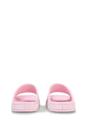 Шльопанці Marc Jacobs W60529 125/RRc в Україні