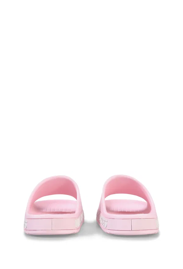 Шльопанці Marc Jacobs W60529 125/RRc в Україні