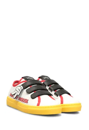 Кроссовки Marc Jacobs W60396 125/01c Купить