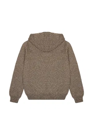 Вовняне худі Loro Piana 4225   222/93c Ціна