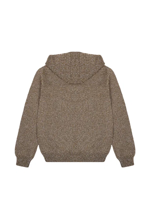 Вовняне худі Loro Piana 4225   222/93c Ціна