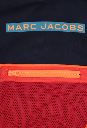 Худи Marc Jacobs W25620 223/9Qc в Украине