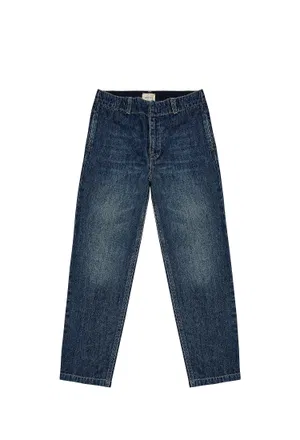 Джинси Gucci 787180 224/9Q Купити