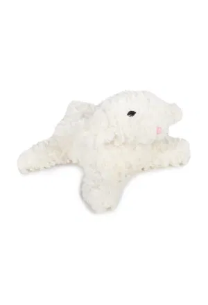 Мягкая игрушка Billie Bonton D60389 121/9Ec Купить