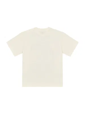 Футболка MSGM H290   124/96c Цена