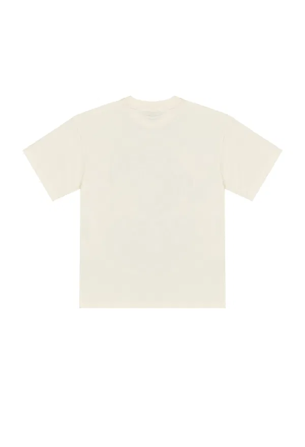Футболка MSGM H290   124/96c Цена