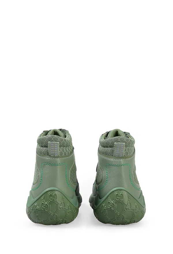 Кросівки Gucci 834377 225/44 в Україні