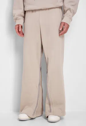 Спортивні штани Helmut Lang O04HM210 224/9A7 в Україні