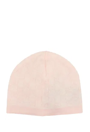 Вовняна шапка Gucci 418599 125/9Rp Купити