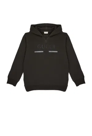 Дитяче худи Gucci A0044X 226/9Xc Купити