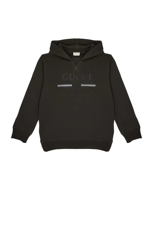 Дитяче худи Gucci A0044X 226/9Xc Купити