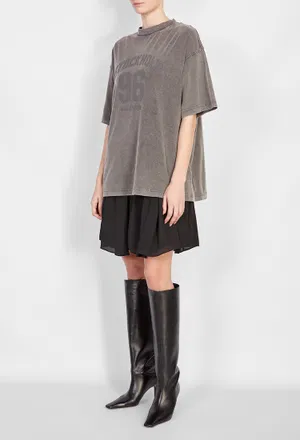 Сукня Acne Studios A20836 225/9A7 в Україні