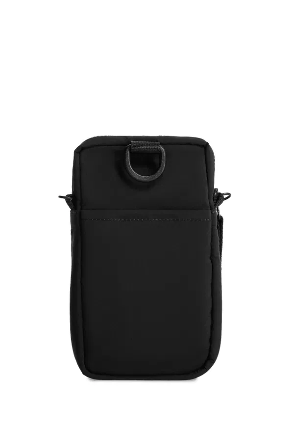 Сумка Stone Island 920001 225/92 Ціна