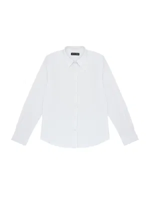 Сорочка Antony Morato L00274 225/91 Купити