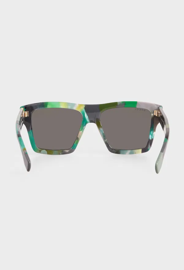 Очки Gucci 1623S 124/1B4 в Украине