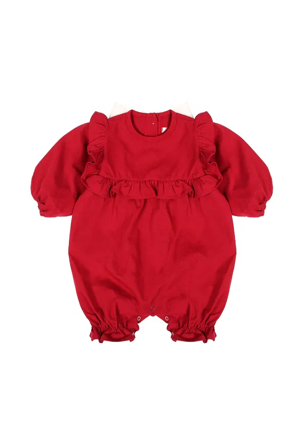 Комбінезон Arim Closet BIGRIB 219/99c Купити