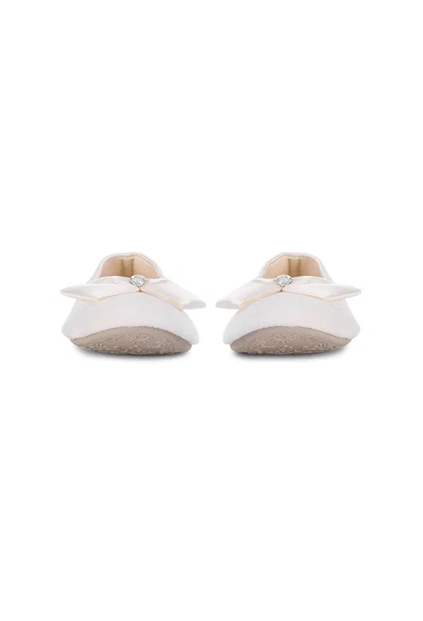 Тапочки Jaimies Paris BE08 S 114/9E в Украине